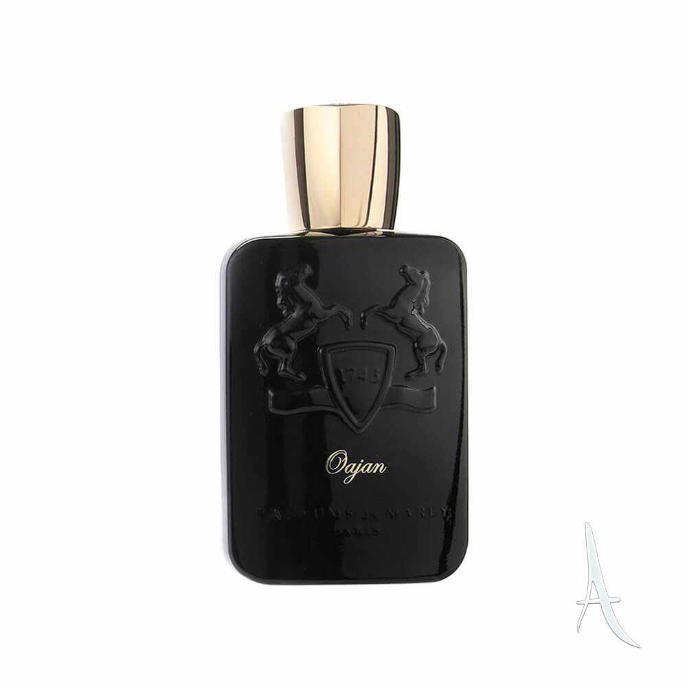 عطر اوجان مارلی